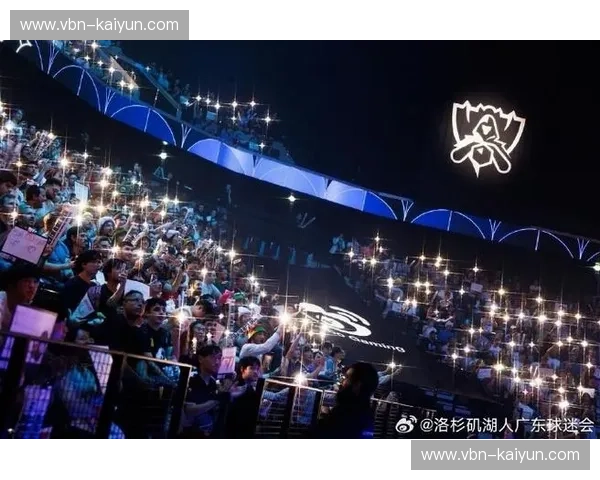 集锦英雄联盟S赛:重温世界舞台的辉煌瞬间 集锦英雄联盟S赛:重温世界舞台的辉煌瞬间