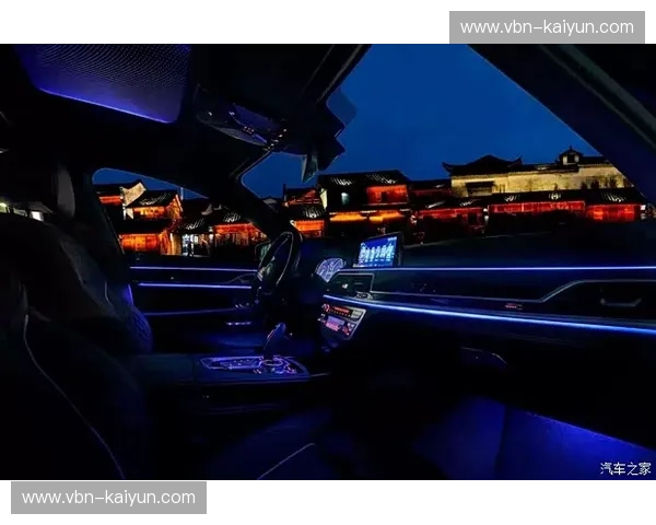 新闻葡超：低调的金矿，热情与智慧的碰撞