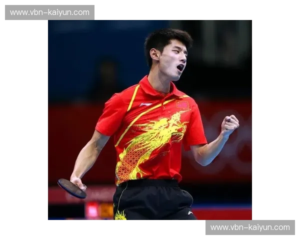 藏獒与隼的宿命之战:张继科VS水谷隼,那场燃烧灵魂的乒坛巅峰祭 藏獒与隼的宿命之战:张继科VS水谷隼,那场燃烧灵魂的乒坛巅峰祭