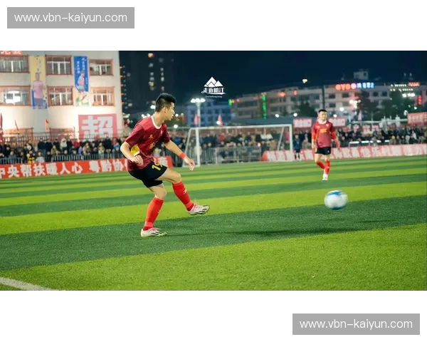 粤黔风云录:广州恒大的王权之光与贵州足球的傲骨燃情 粤黔风云录:广州恒大的王权之光与贵州足球的傲骨燃情