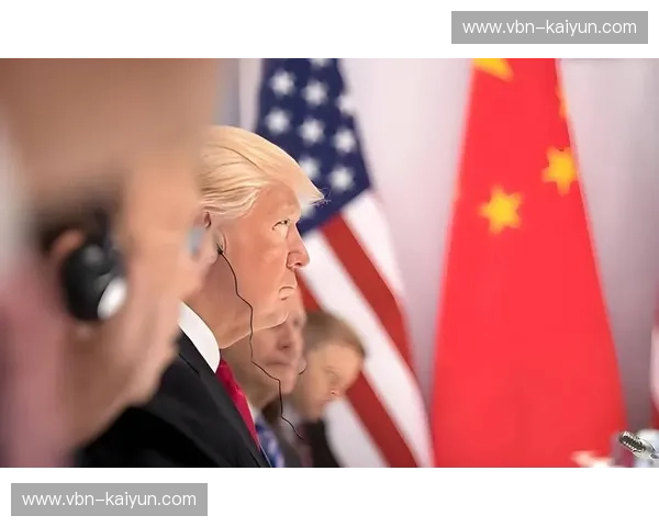 跨越山海的宿命：当澳洲袋鼠遇上秘鲁雄鹰，一场无关胜负的灵魂博弈