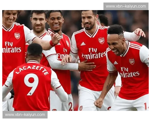 阿森纳vs埃弗顿直播:酋长球场烽烟再起,枪手能否捍卫主场荣耀? 阿森纳vs埃弗顿直播:酋长球场烽烟再起,枪手能否捍卫主场荣耀?