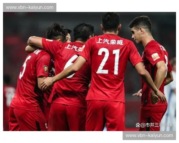 江苏舜天vs上海上港:一场足球的恩怨情仇,一次激情与荣耀的碰撞 江苏舜天vs上海上港:一场足球的恩怨情仇,一次激情与荣耀的碰撞