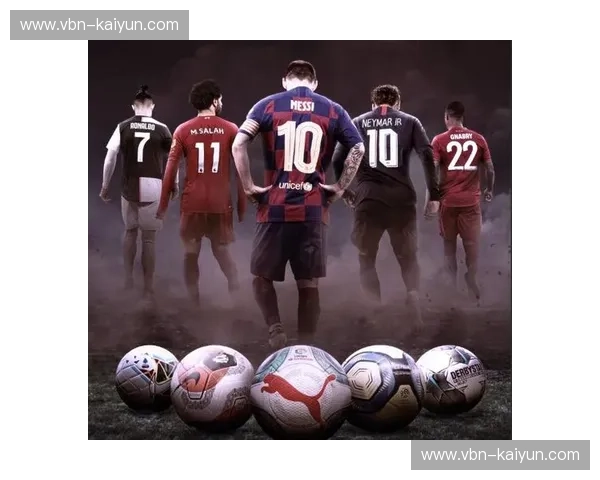 蓝色风暴席卷伊蒂哈德：曼城与哈茨的足球史诗，不止于胜负！